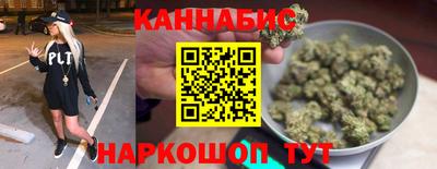 мдпв Кимры