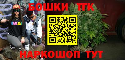 мдпв Кимры