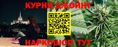 мдпв Кимры
