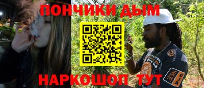 мдпв Кимры