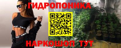 дживик Кинель