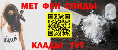 мдпв Кимры