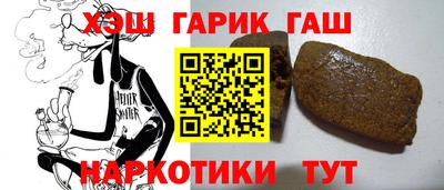 мдпв Кимры